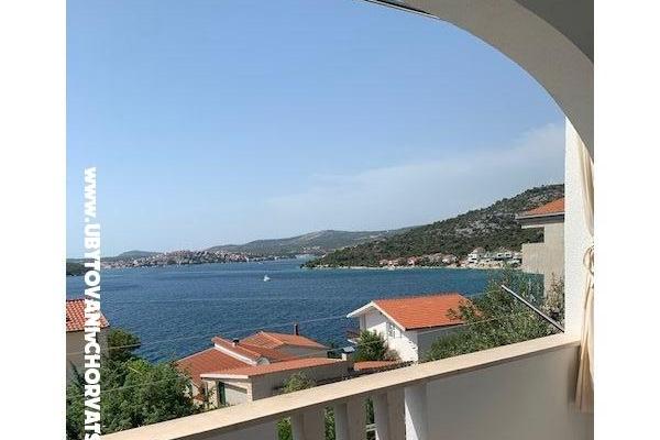 Holiday Appartementen Lucic – foto 15