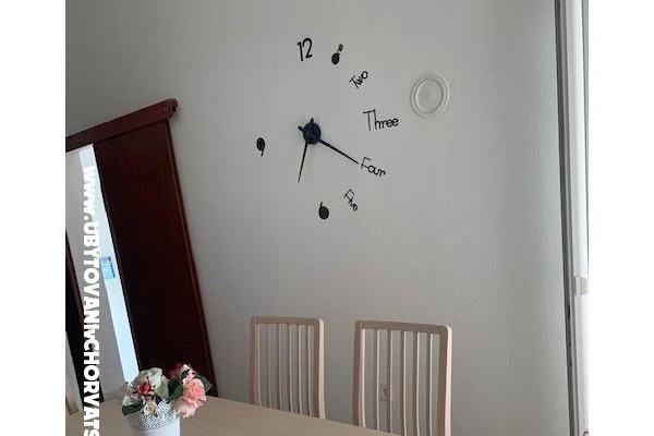 Holiday Appartementen Lucic – foto 18