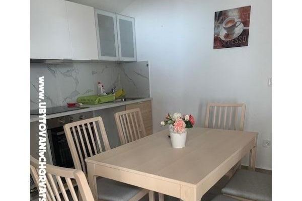 Holiday Appartementen Lucic – foto 19