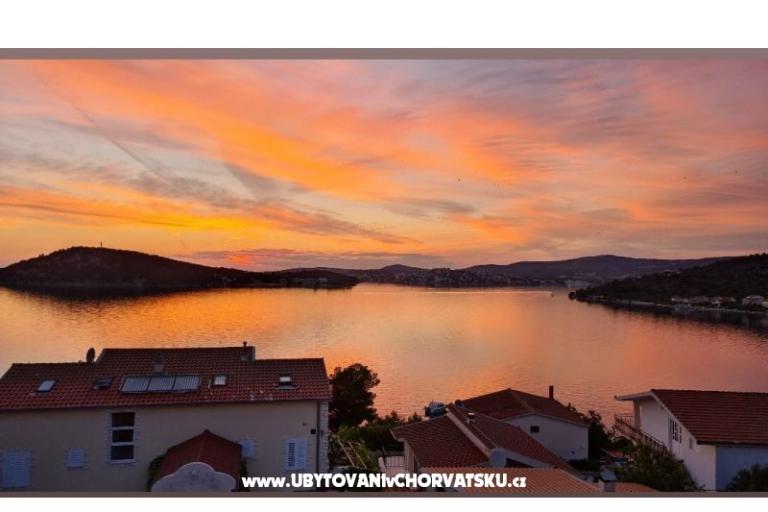 Holiday Appartementen Lucic – foto 2