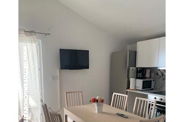 Holiday Appartementen Lucic – foto 20