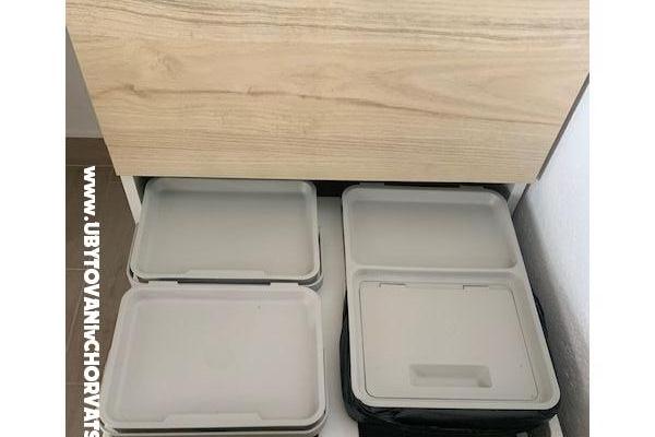 Holiday Appartementen Lucic – foto 22