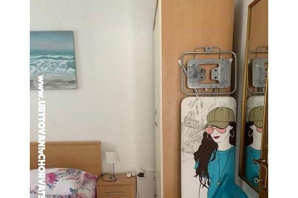 Holiday Appartementen Lucic – foto 23