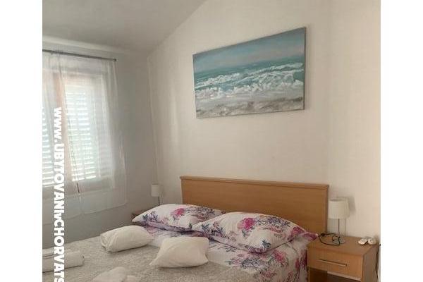 Holiday Appartementen Lucic – foto 24