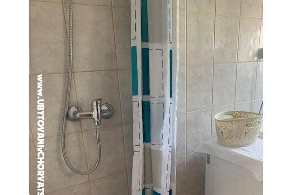 Holiday Appartementen Lucic – foto 25