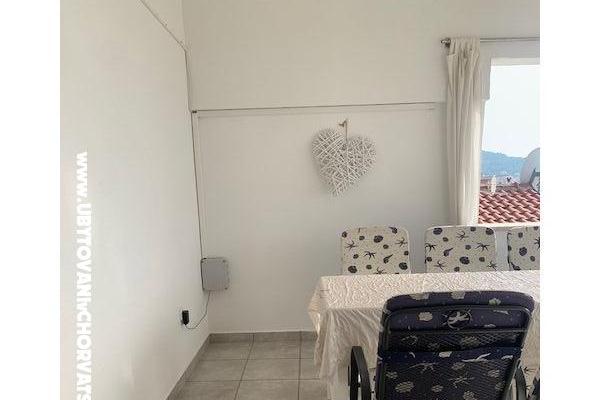 Holiday Appartementen Lucic – foto 29