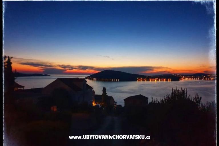 Holiday Appartementen Lucic – foto 3