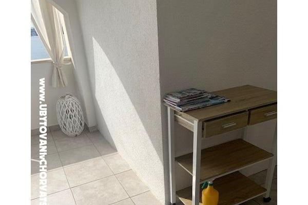 Holiday Appartementen Lucic – foto 30