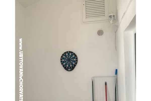 Holiday Appartementen Lucic – foto 31