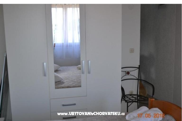 Holiday Appartementen Lucic – foto 32