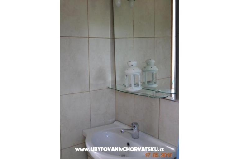 Holiday Appartementen Lucic – foto 33