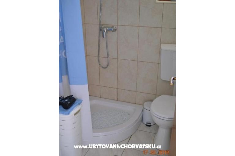 Holiday Appartementen Lucic – foto 34