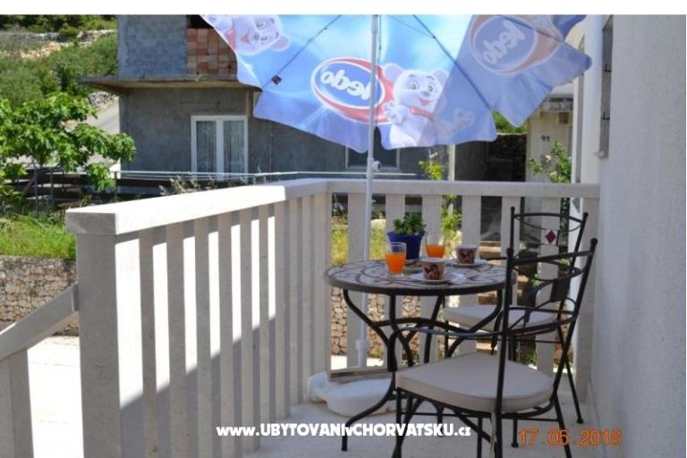 Holiday Appartementen Lucic – foto 35