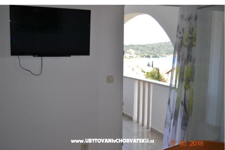 Holiday Appartementen Lucic – foto 36