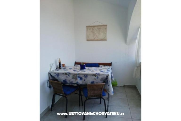 Holiday Appartementen Lucic – foto 38