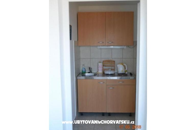 Holiday Appartementen Lucic – foto 39