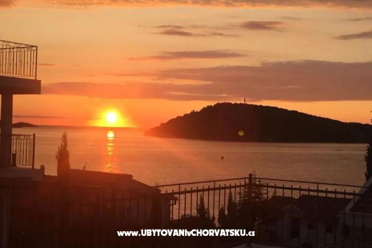 Holiday Appartementen Lucic – foto 4