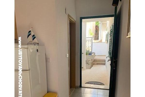 Holiday Appartementen Lucic – foto 46