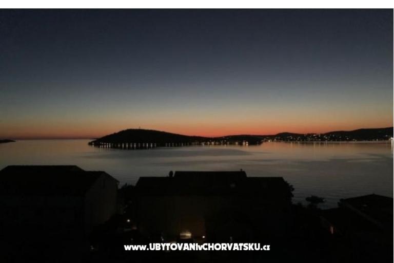 Holiday Appartementen Lucic – foto 5