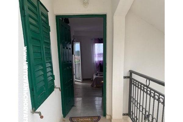 Holiday Appartementen Lucic – foto 50