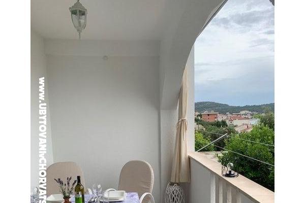 Holiday Appartementen Lucic – foto 52