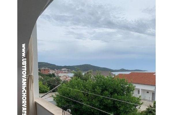 Holiday Appartementen Lucic – foto 53