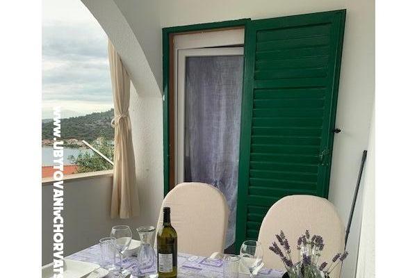 Holiday Appartementen Lucic – foto 54