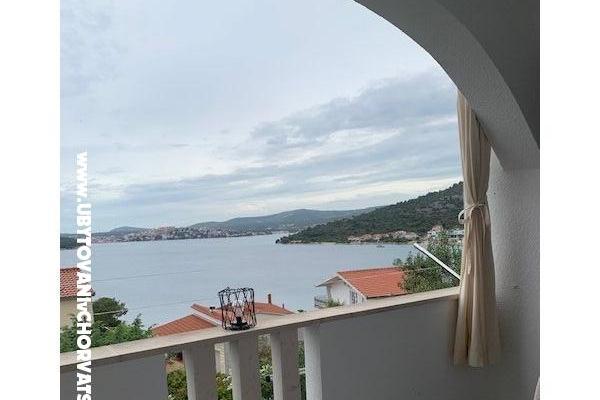 Holiday Appartementen Lucic – foto 55