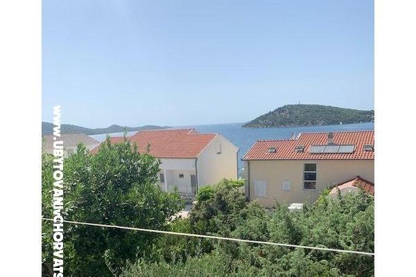 Holiday Appartementen Lucic – foto 56