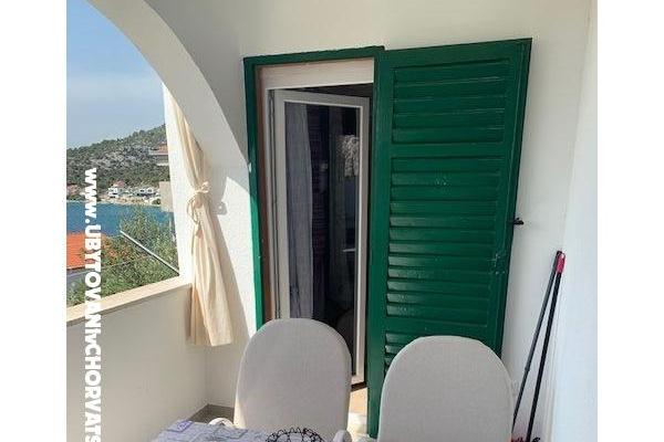 Holiday Appartementen Lucic – foto 57