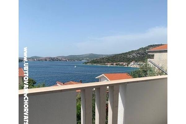 Holiday Appartementen Lucic – foto 58