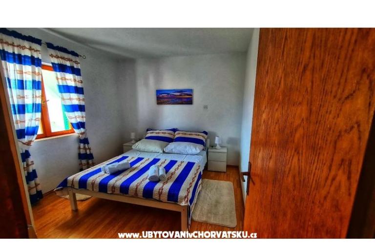 Holiday Appartementen Lucic – foto 59