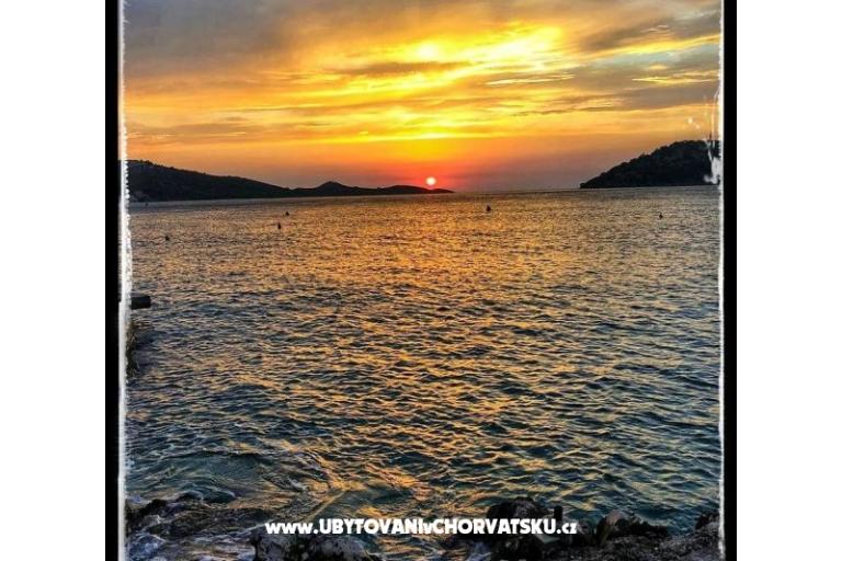 Holiday Appartementen Lucic – foto 6