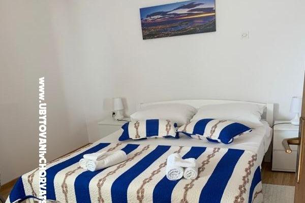 Holiday Appartementen Lucic – foto 60