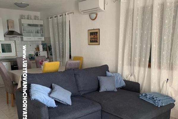 Holiday Appartementen Lucic – foto 63