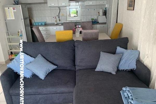 Holiday Appartementen Lucic – foto 64