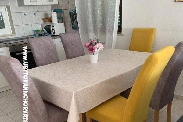 Holiday Appartementen Lucic – foto 65