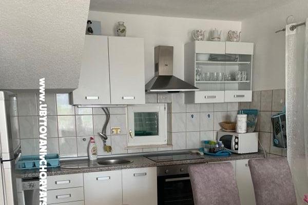 Holiday Appartementen Lucic – foto 66