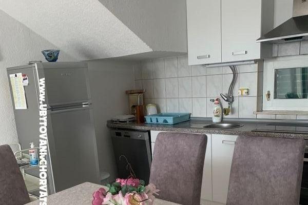 Holiday Appartementen Lucic – foto 67