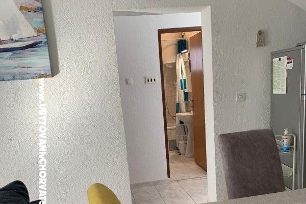 Holiday Appartementen Lucic – foto 68