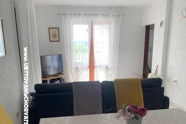 Holiday Appartementen Lucic – foto 69