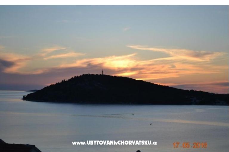 Holiday Appartementen Lucic – foto 7