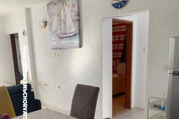 Holiday Appartementen Lucic – foto 70