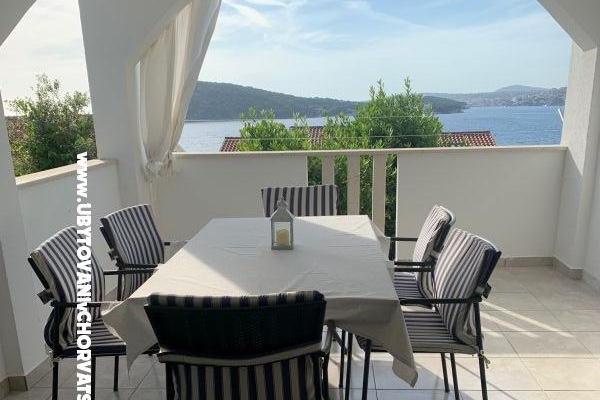 Holiday Appartementen Lucic – foto 72