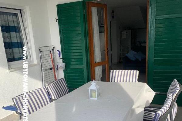 Holiday Appartementen Lucic – foto 73