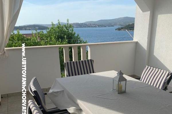 Holiday Appartementen Lucic – foto 74