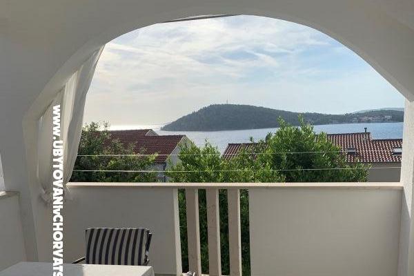 Holiday Appartementen Lucic – foto 75