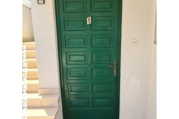 Holiday Appartementen Lucic – foto 77