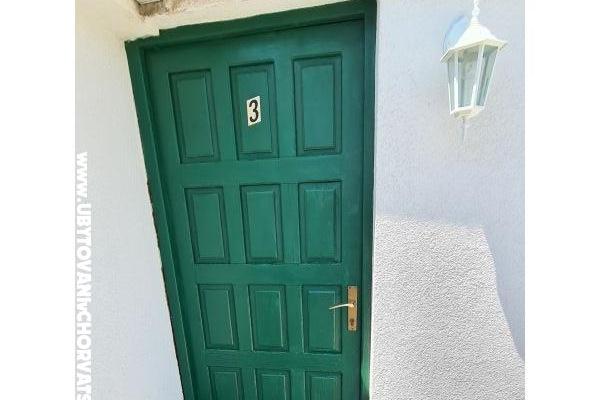 Holiday Appartementen Lucic – foto 78