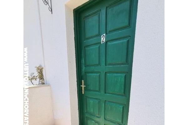 Holiday Appartementen Lucic – foto 79